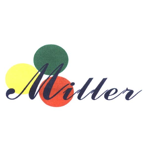MILLER