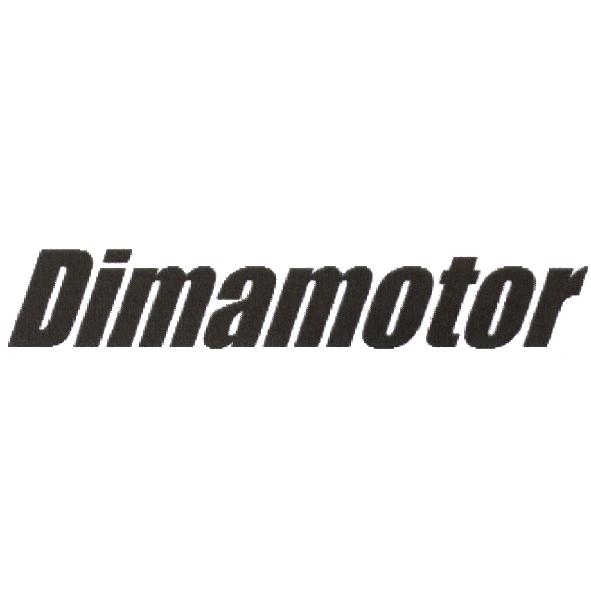Dimamotor