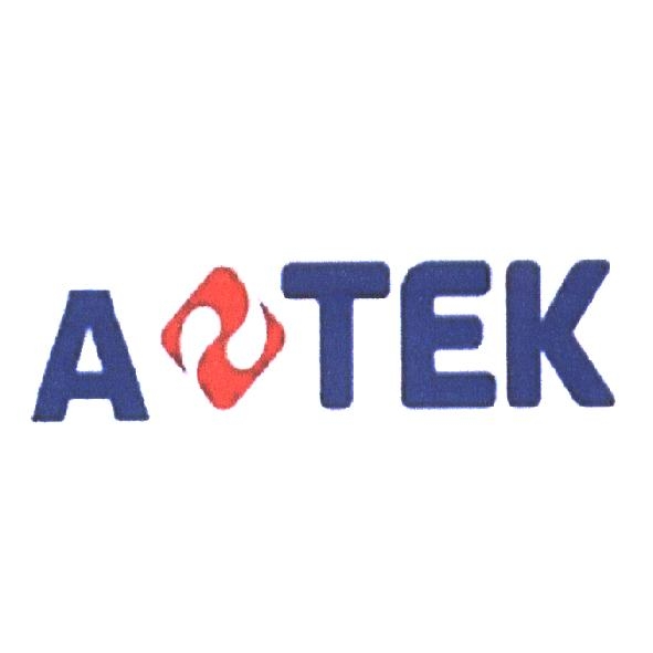 AOTEK設計字