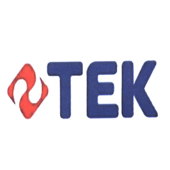 OTEK