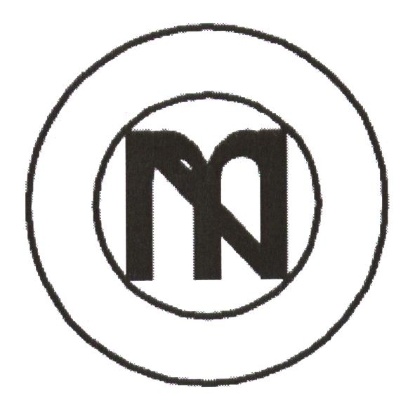 mN 設計圖