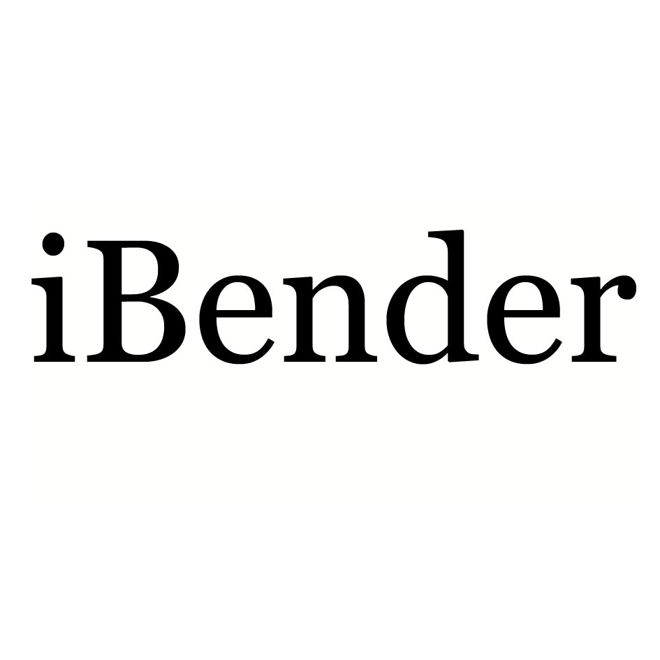 iBender