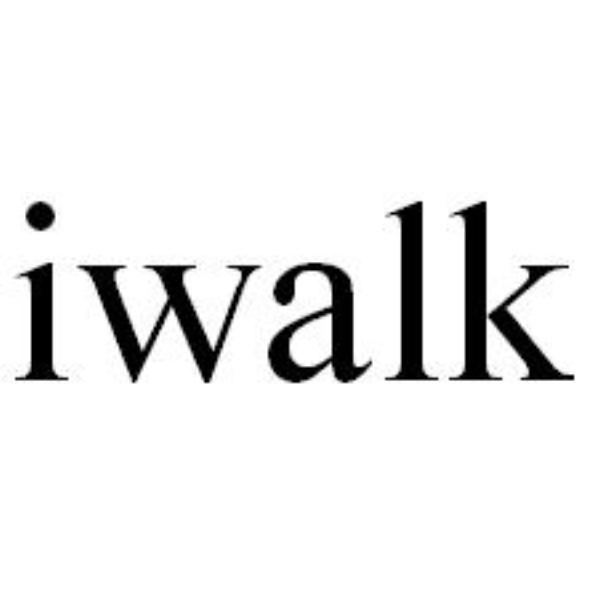 iwalk