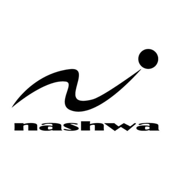 nashwa及設計圖