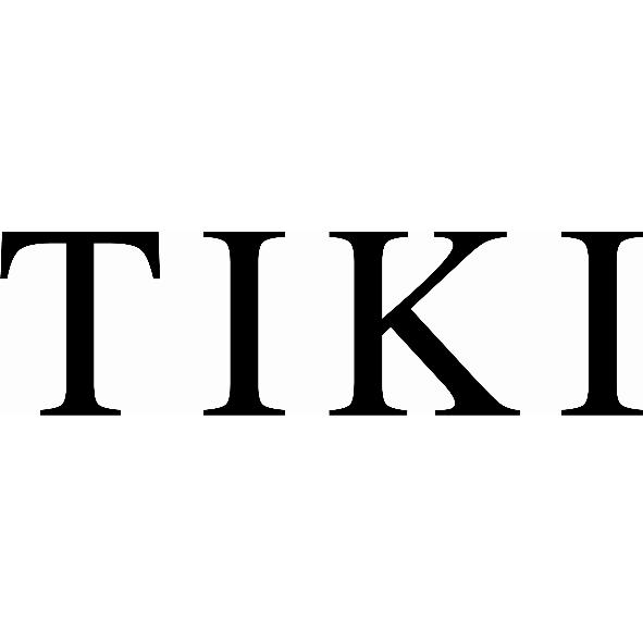 TIKI