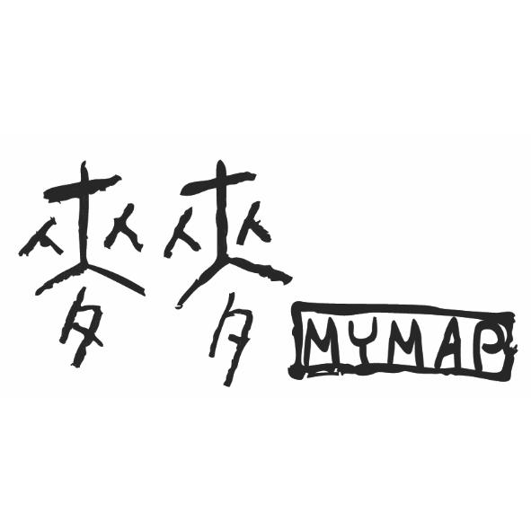 麥麥MYMAP