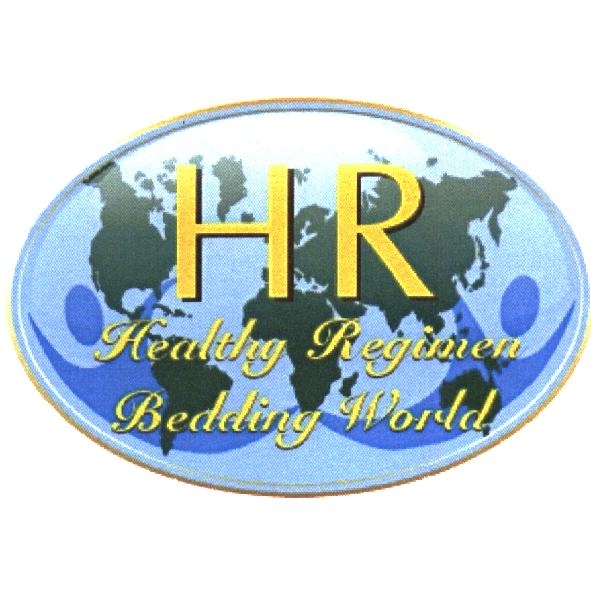 HR 圖