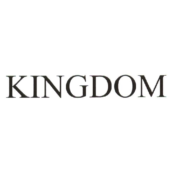 KINGDOM