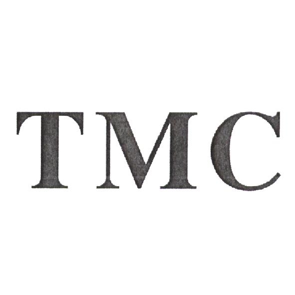 TMC
