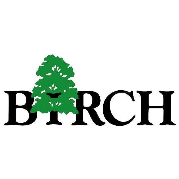 BIRCH設計圖