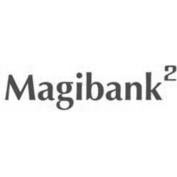 Magibank²