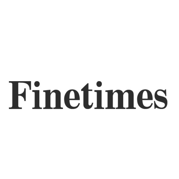 Finetimes