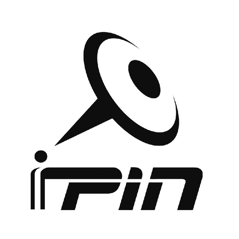 ipin及圖