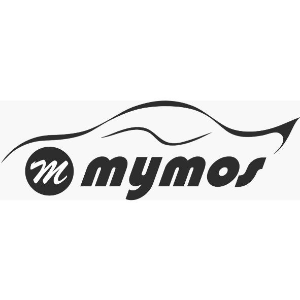 mymos及圖