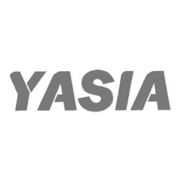 YASIA