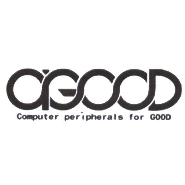AGOOD Computer peripherals for GOOD