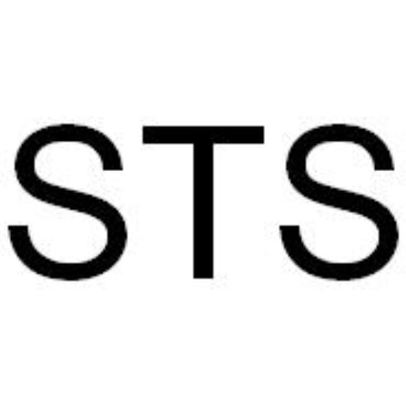 STS