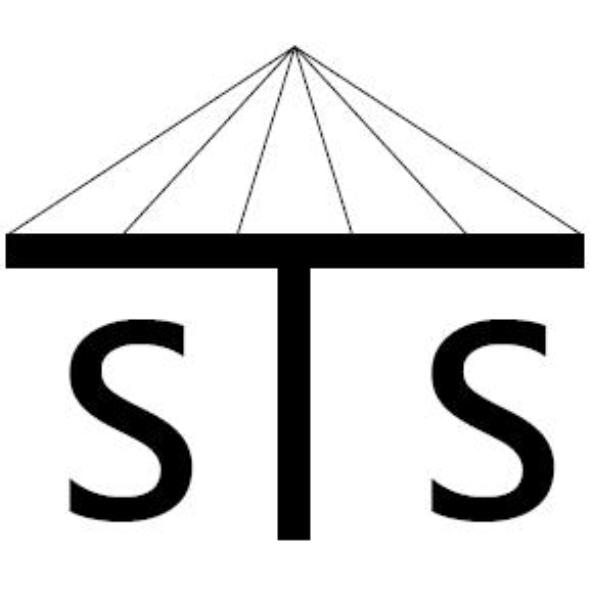 STS及圖