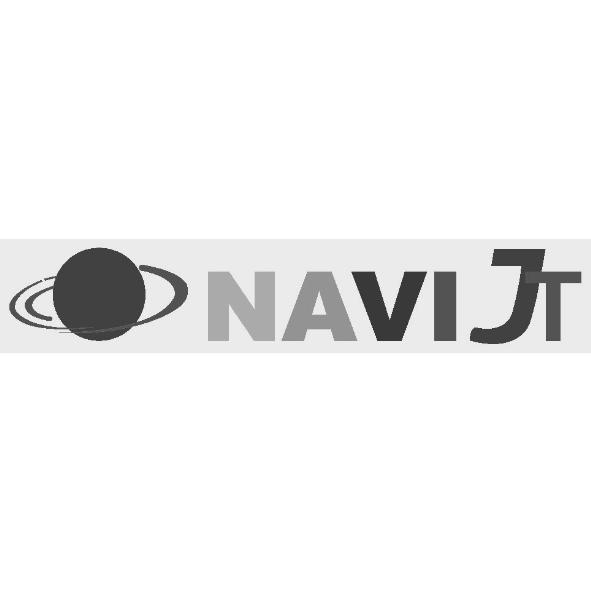 NAVIJT及圖