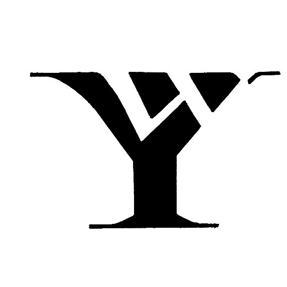 Y設計圖
