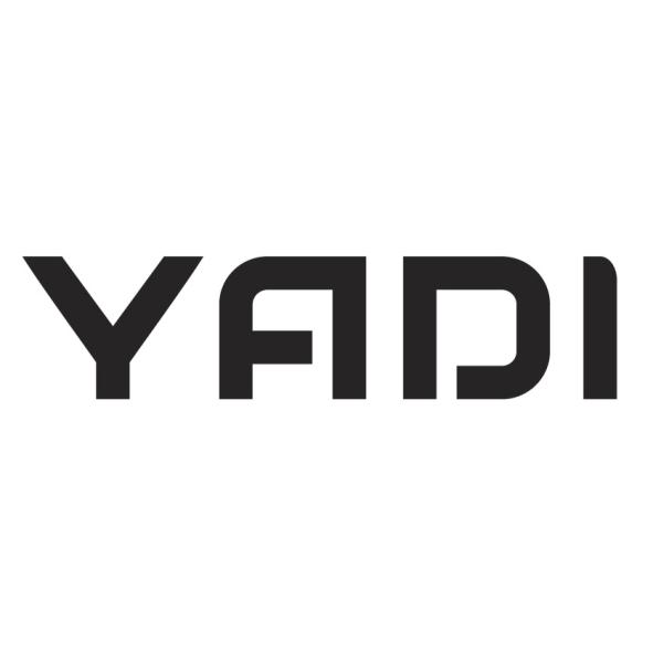 YADI