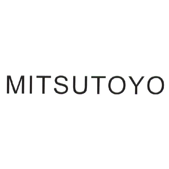 MITSUTOYO