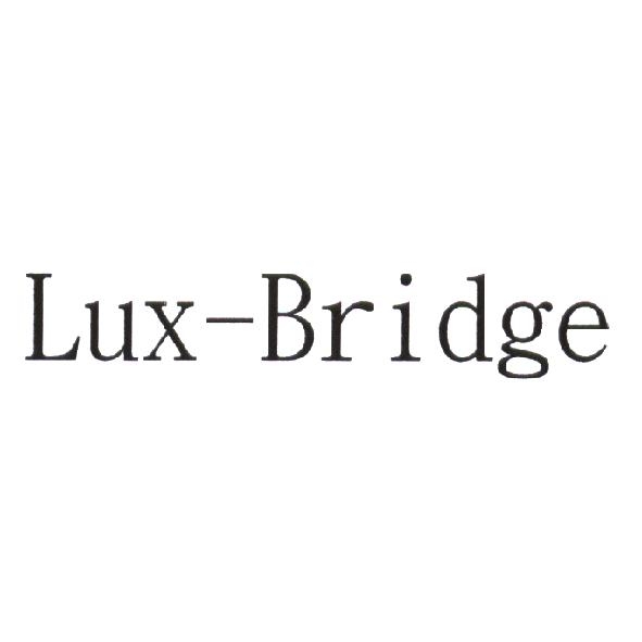 Lux-Bridge