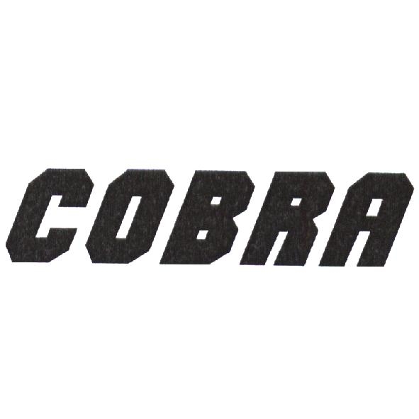 COBRA