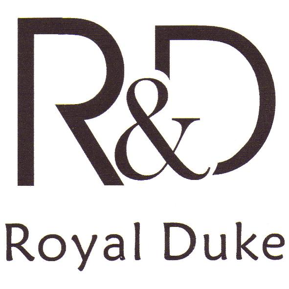 ROYAL DUKE及圖