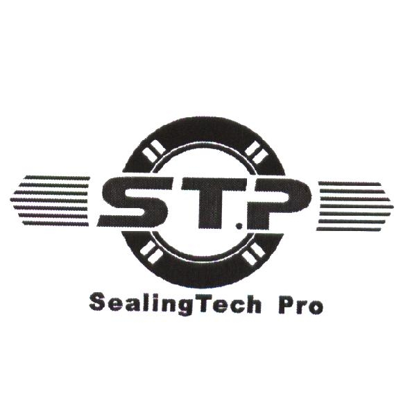 STP 及圖