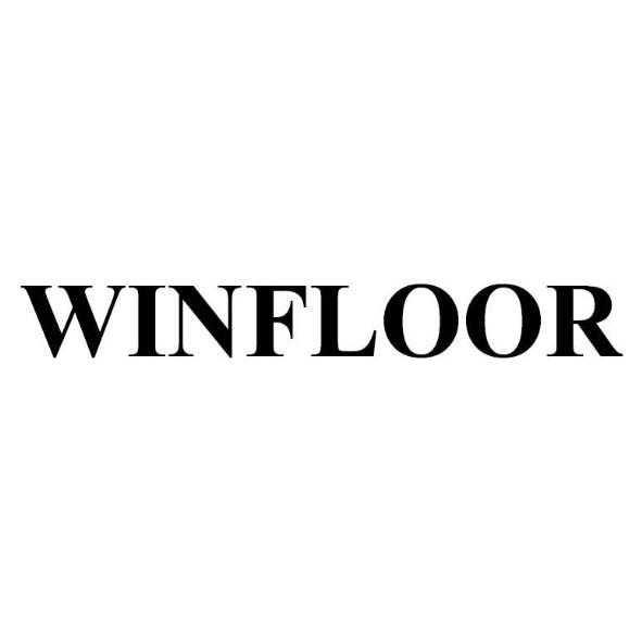 WINFLOOR