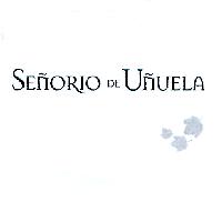 帕特羅奇尼奧酒莊有限合作公司 Senorio de Unuela & design 及圖