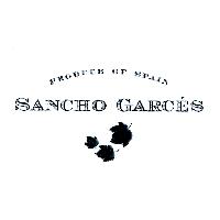 帕特羅奇尼奧酒莊有限合作公司 SANCHO GARCES 及圖