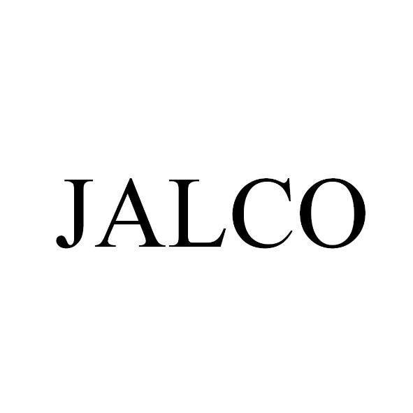 JALCO