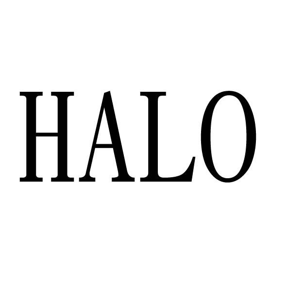 HALO