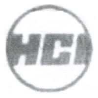 HCI 及圖