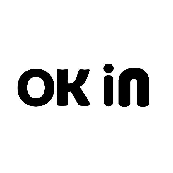 ok in