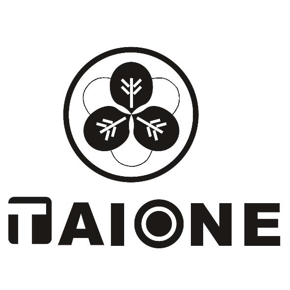 TAIONE及圖