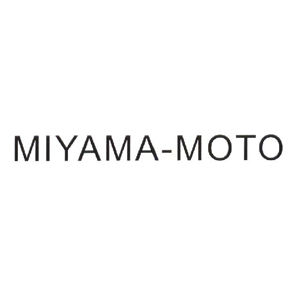 MIYAMA-MOTO