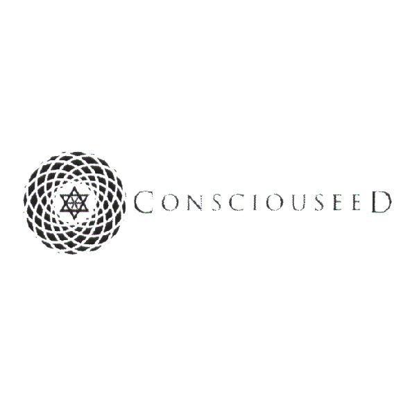 CONSCIOUSEED 及圖