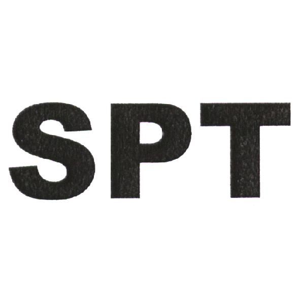 SPT
