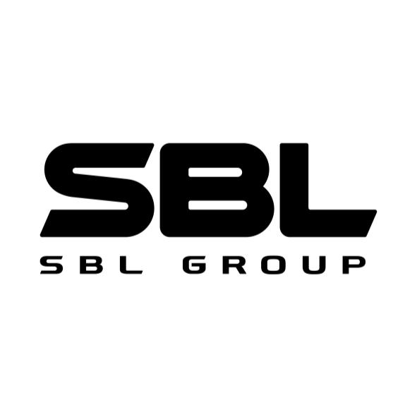 SBL GROUP