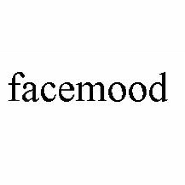 facemood