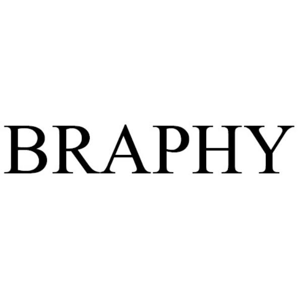 BRAPHY