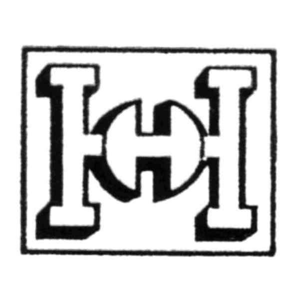 H設計圖