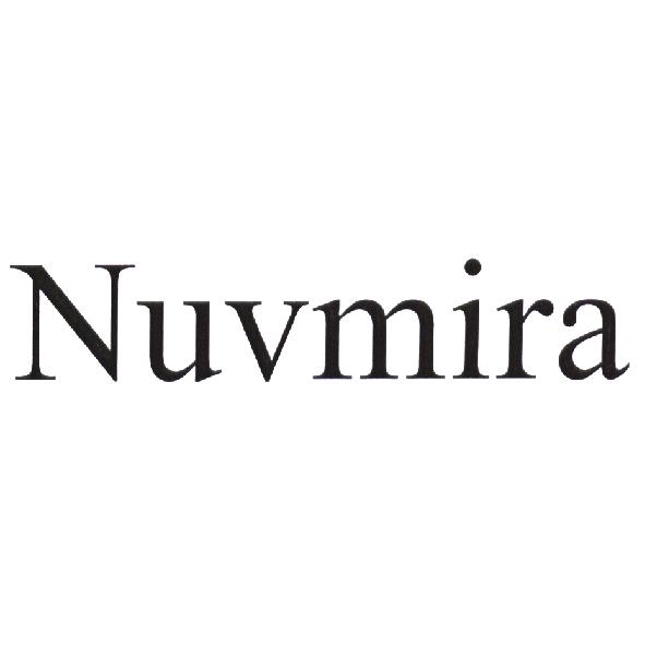 Nuvmira