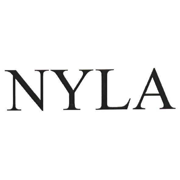 NYLA