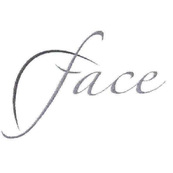 face 設計圖