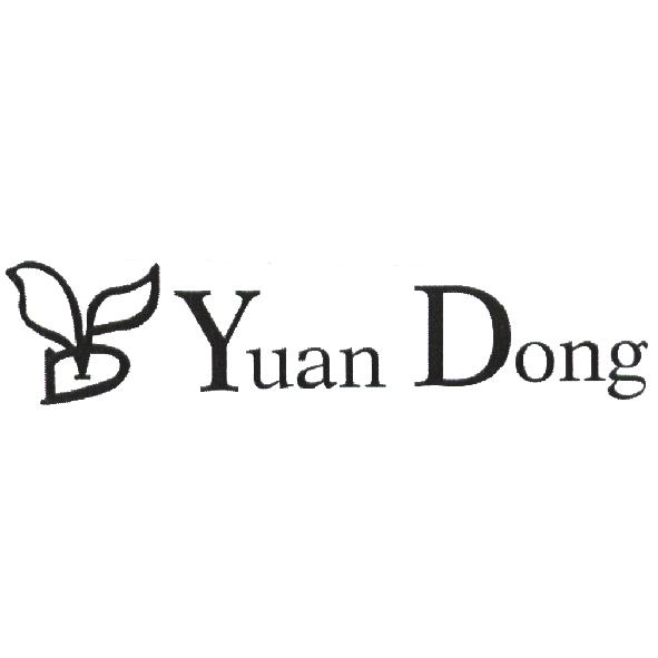 Yuan Dong及圖