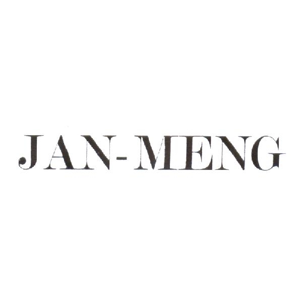 JAN-MENG